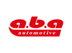 Aba
